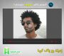 حذف زمینه عکس در فتوشاپ پاک کردن بکگراند آموزش + فیلم